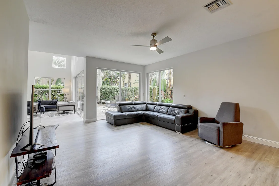 Photo of 4276 NW 66th Drive