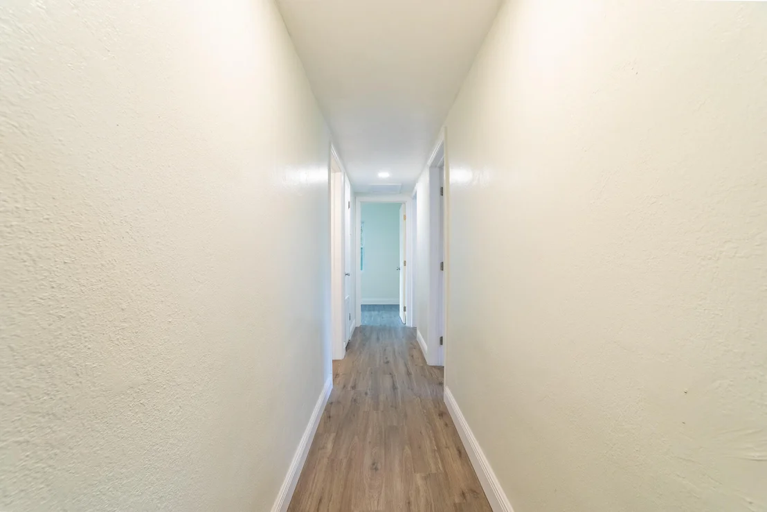 Photo of 809 SE 10th Street
