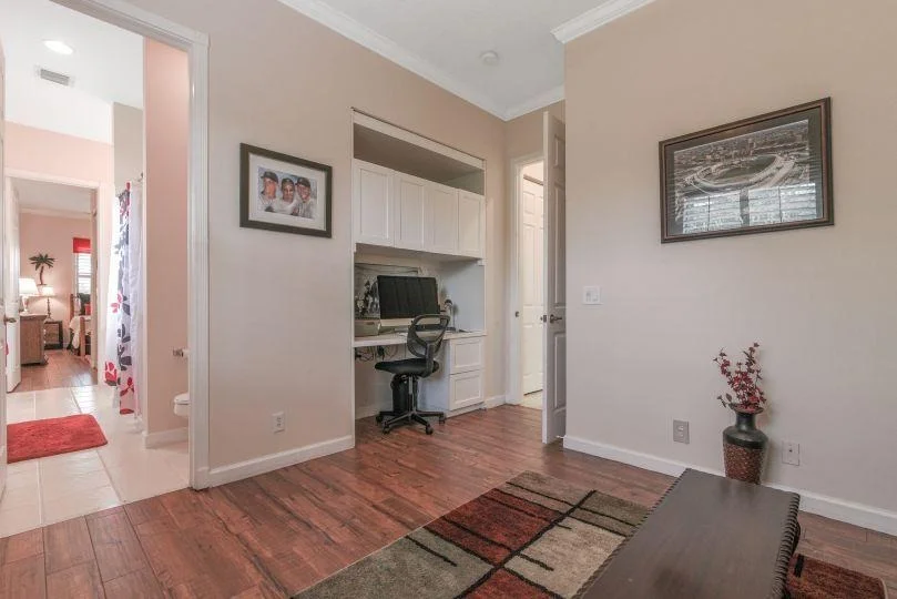 Photo of 9546 Lantern Bay Circle