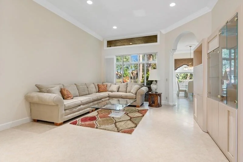 Photo of 6757 Garde Road