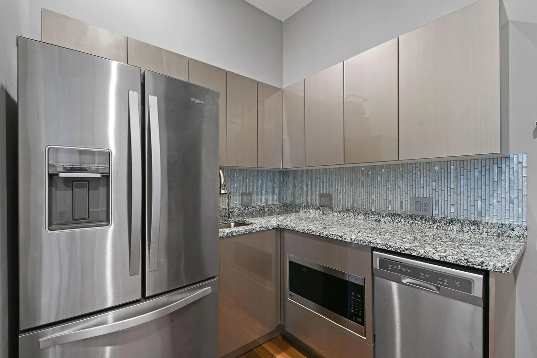 Photo of 360 Fishermans Way