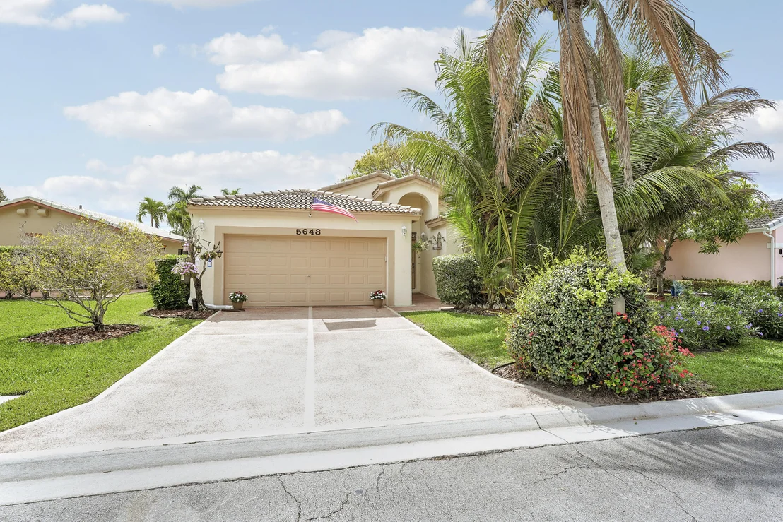 Photo of 5648 American Circle