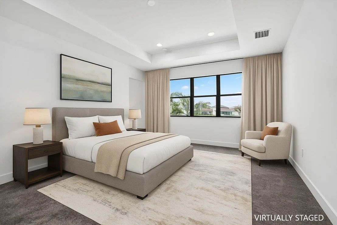 Photo of 8215 Crystal Downs Avenue