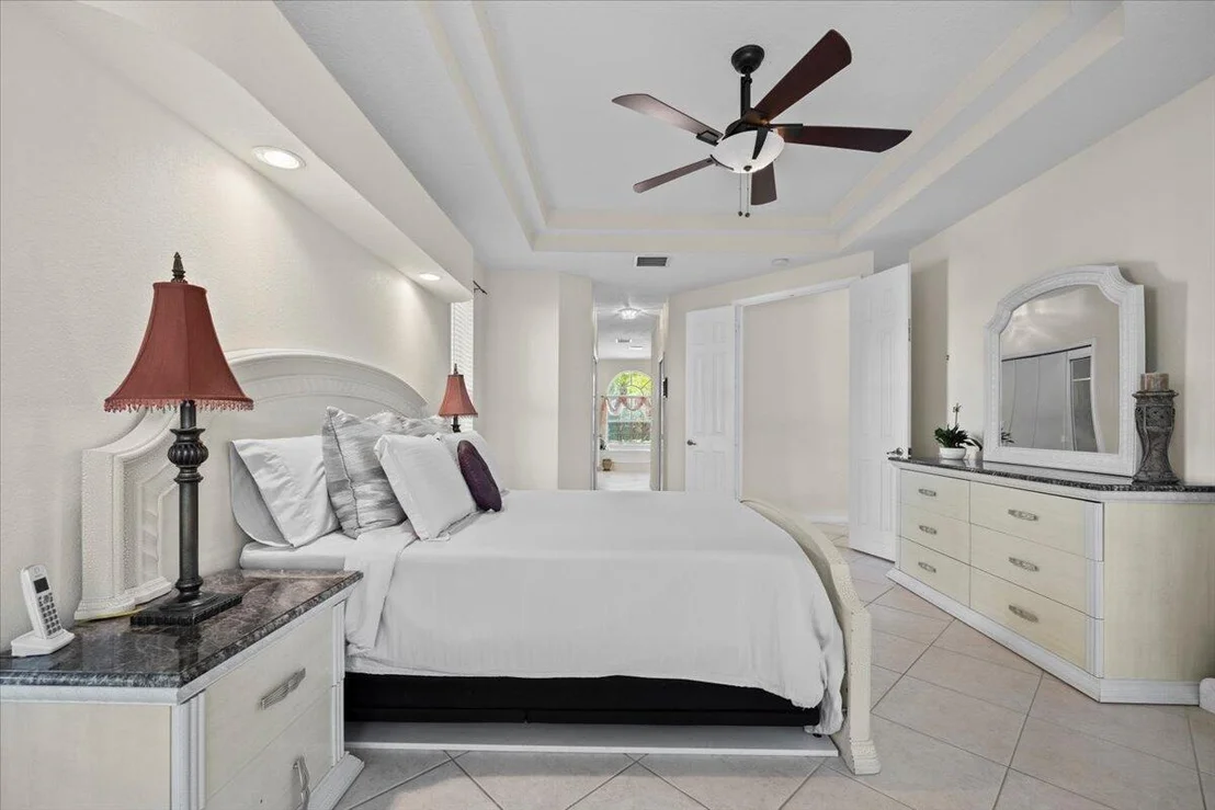 Photo of 244 Cypress Trace
