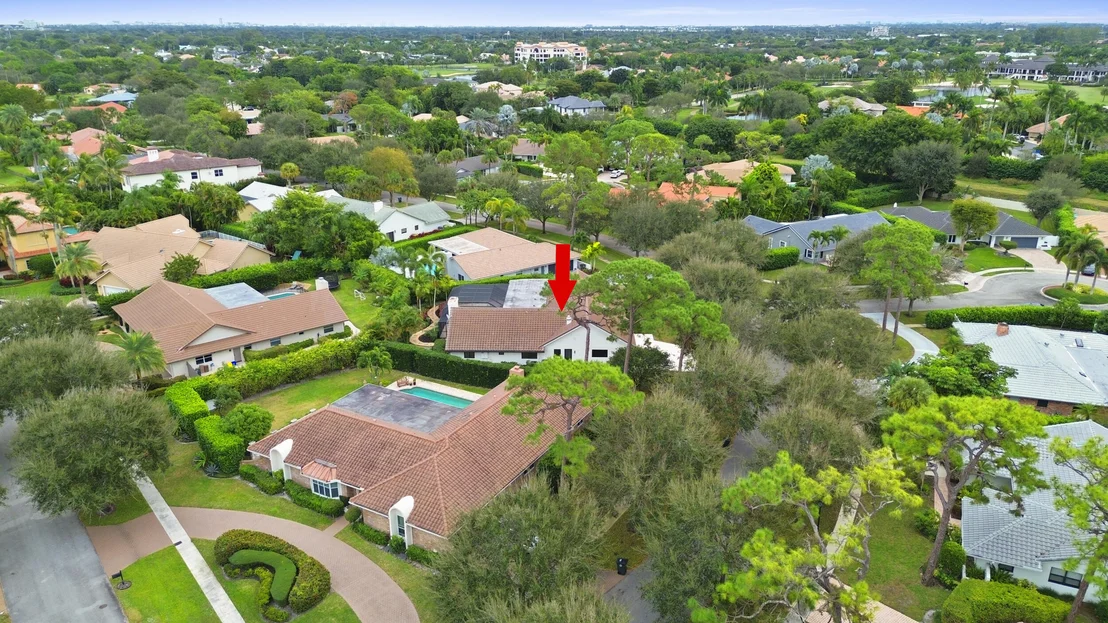 Photo of 7571 Estrella Circle