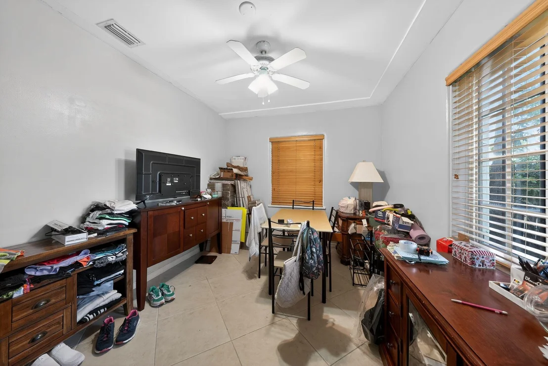 Photo of 2131 Biarritz Drive