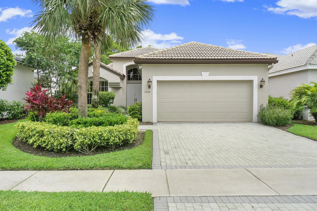 Photo of 3322 NW 53rd Circle