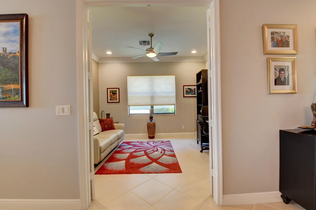 Photo of 14880 Strand Lane