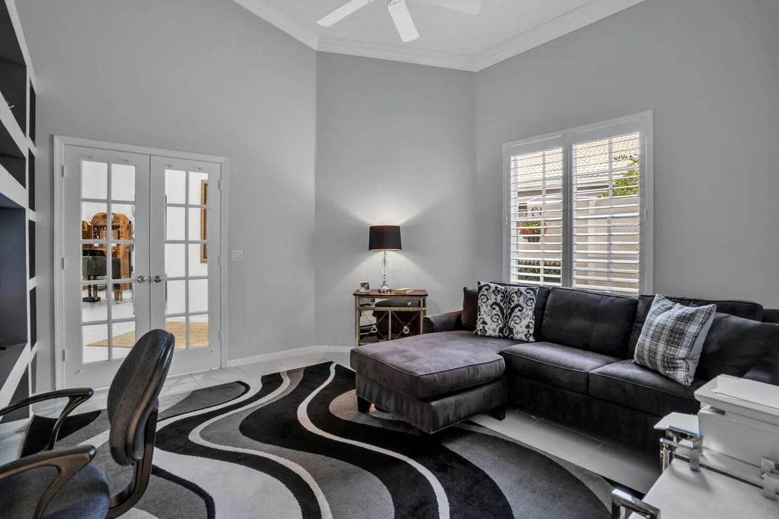 Photo of 6447 Three Lakes Lane