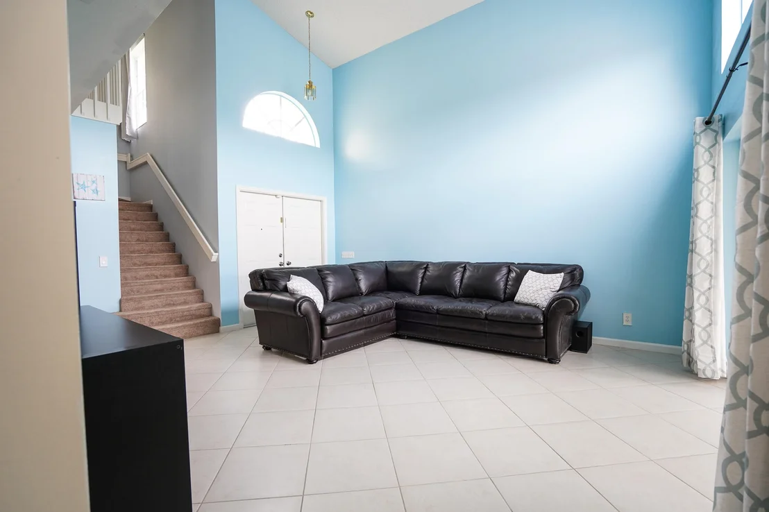 Photo of 7002 Chesapeake Circle