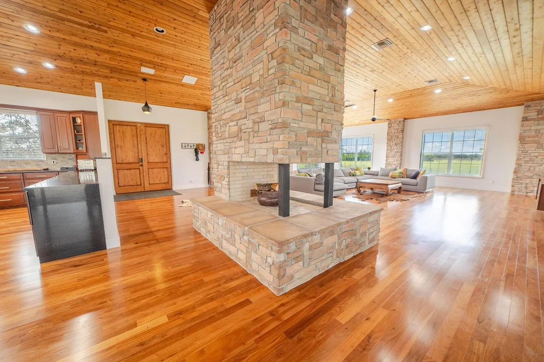 Photo of 4010 SE 50th Avenue