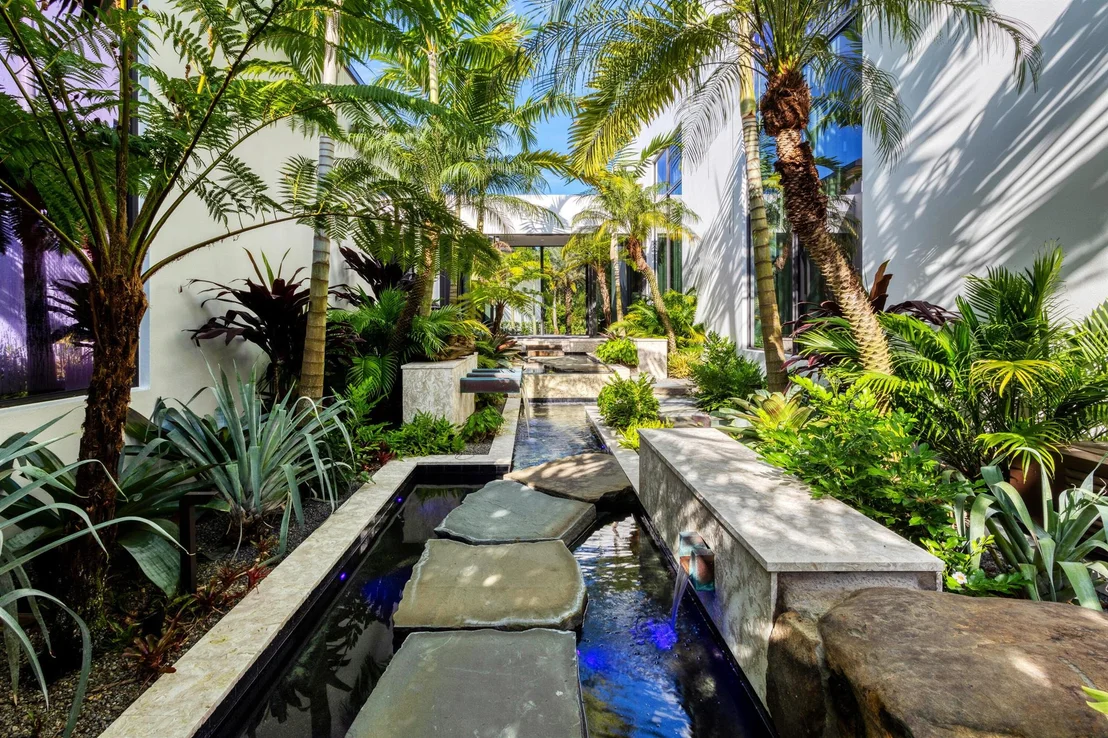 Photo of 152 Bears Club Drive
