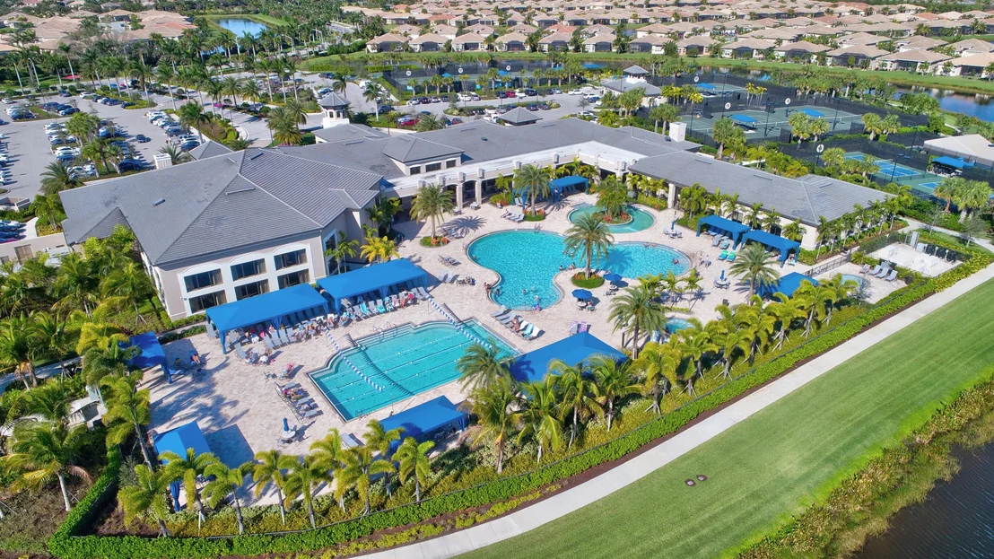 Photo of 12408 Cascade Valley Lane