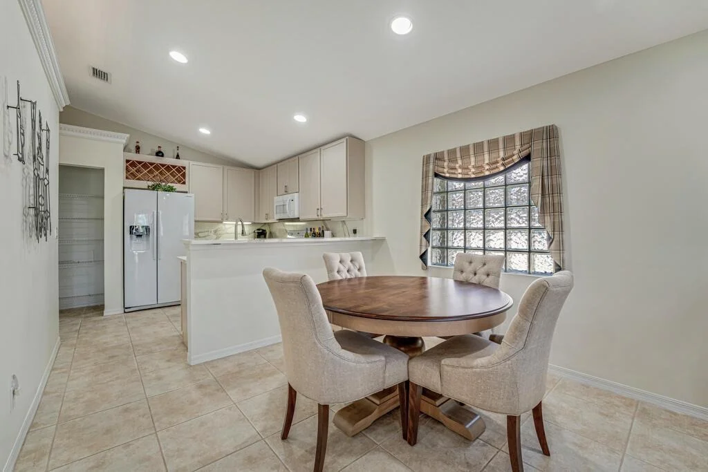 Photo of 8095 Duomo Circle