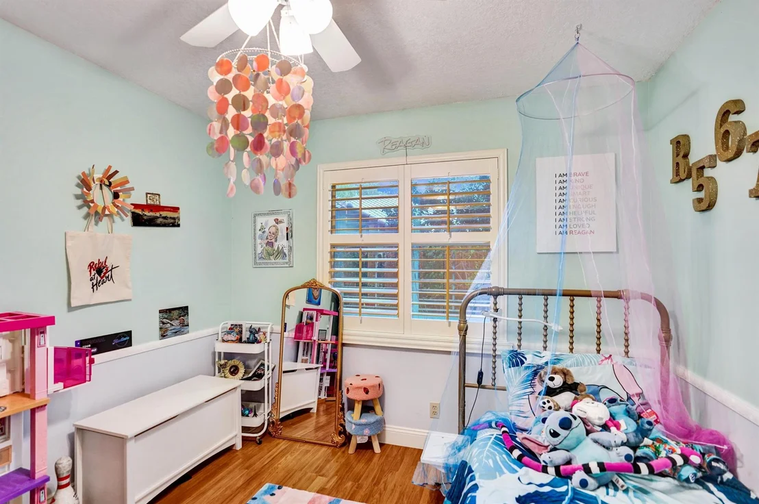 Photo of 7608 Monclair Court