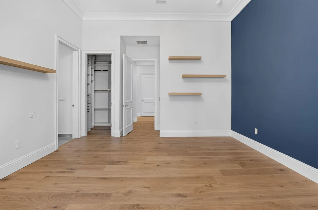 Photo of 16876 CROWN BRIDGE Drive