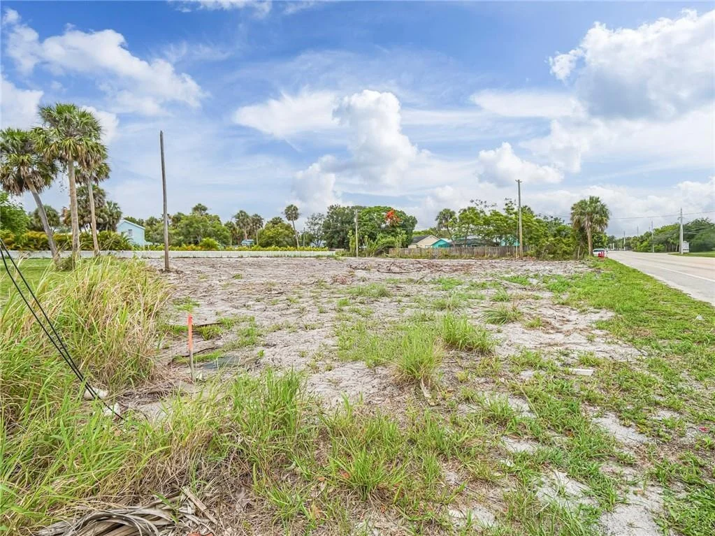 Photo of 445 Old Dixie Highway
