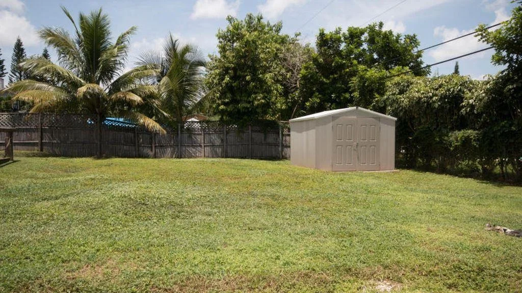 Photo of 5149 Sunrise Boulevard