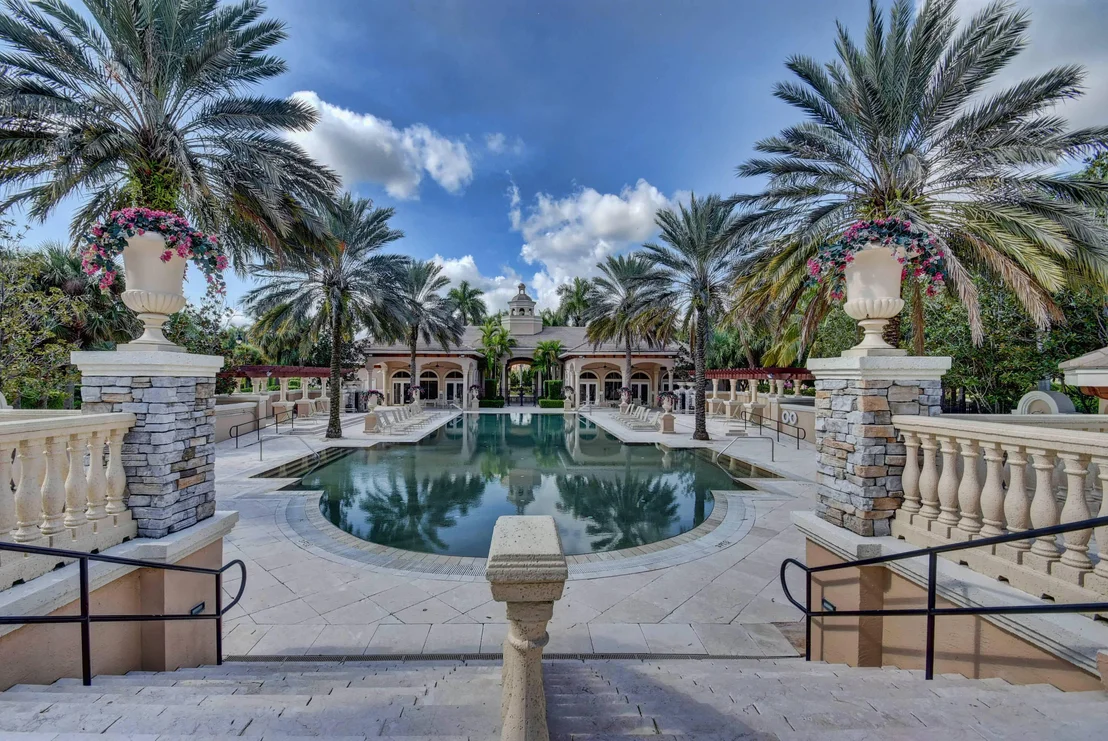 Photo of 3563 Birague Drive