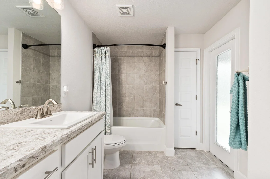 Photo of 8324 Amalfi Circle