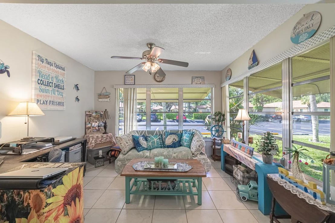 Photo of Unit C at 5230 Nesting Way