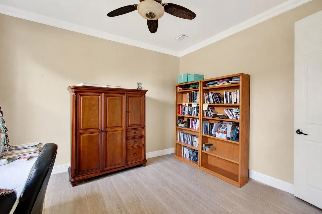 Photo of 7315 Twin Falls Drive