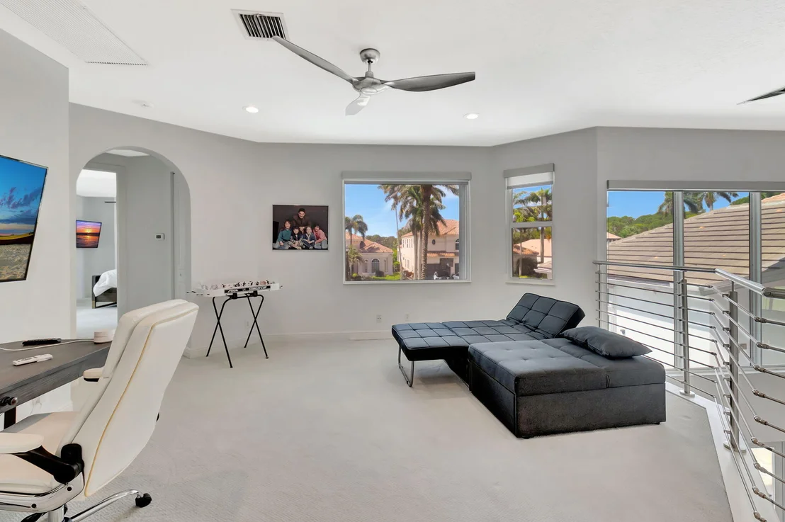 Photo of 6766 Royal Orchid Circle