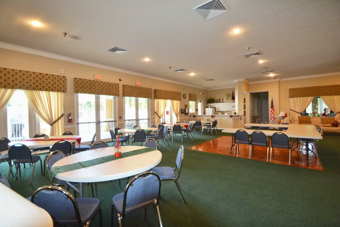 Photo of 12791 Hampton Lakes Circle