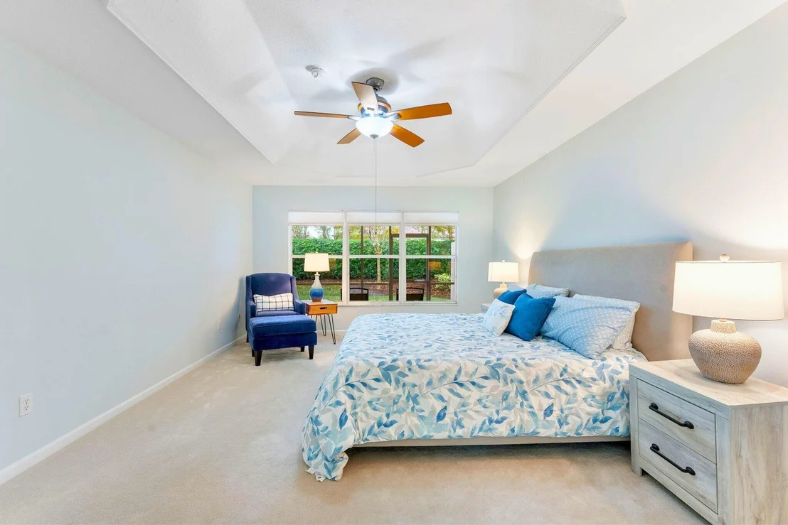 Photo of 9804 Tallyrand Drive