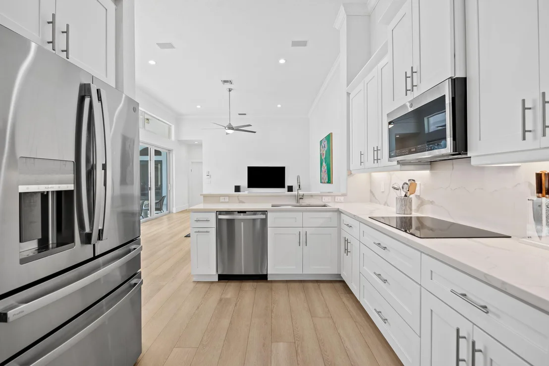 Photo of 3320 NW 53RD Circle
