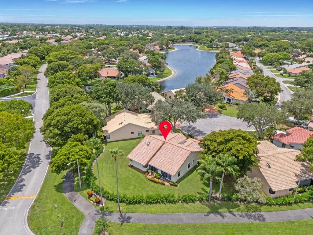 Photo of 4520 Catamaran Circle