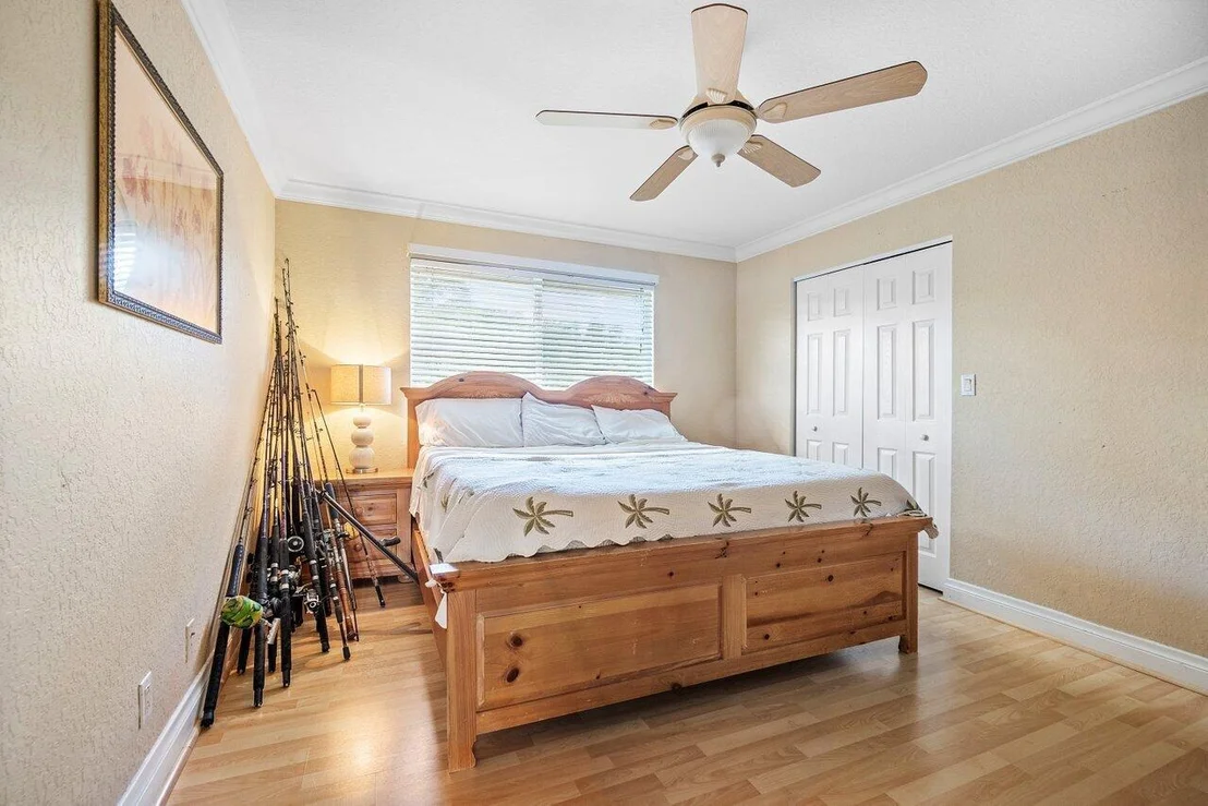 Photo of 3866 Cabbage Palm Way