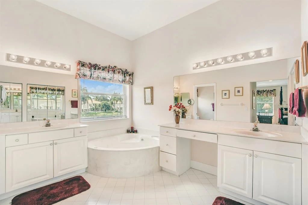 Photo of 6707 Ashburn Road