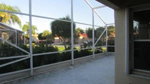 Photo of 11594 Colonnade Drive