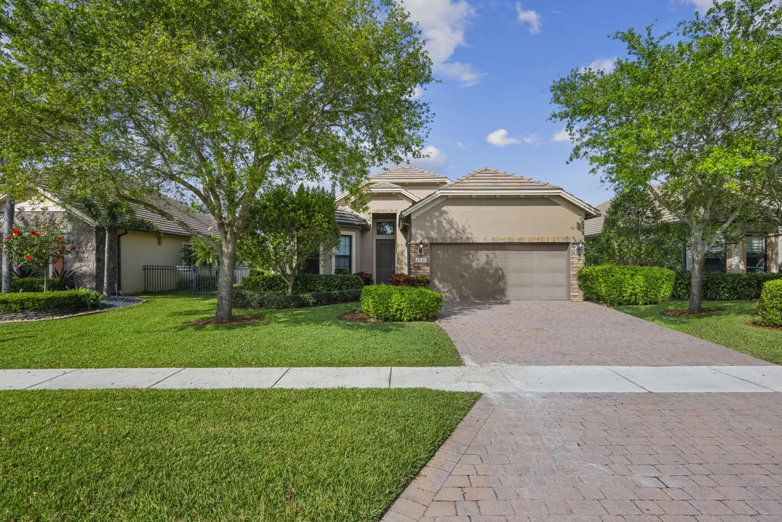 Photo of 2931 Siena Circle