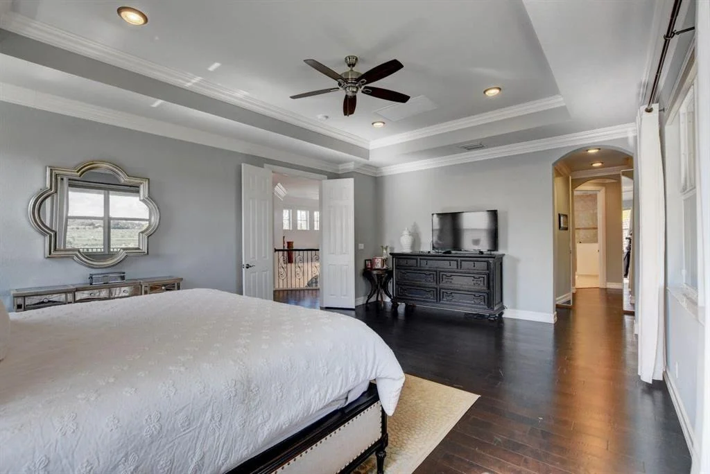 Photo of 8830 Cobblestone Point Circle