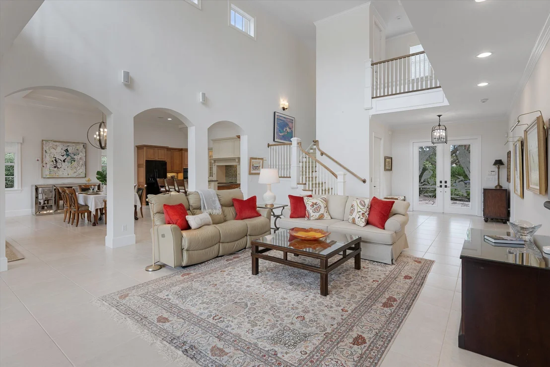 Photo of 113 Caballo Lane