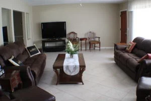 Photo of 121 Duke Drive