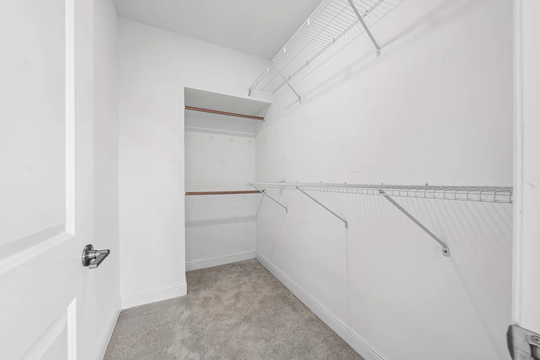 Photo of 4273 Marina Way