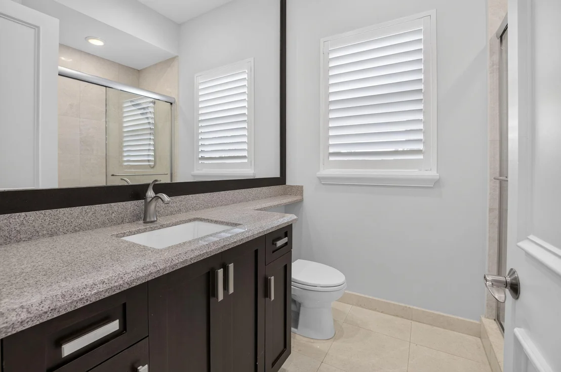 Photo of 16876 CROWN BRIDGE Drive