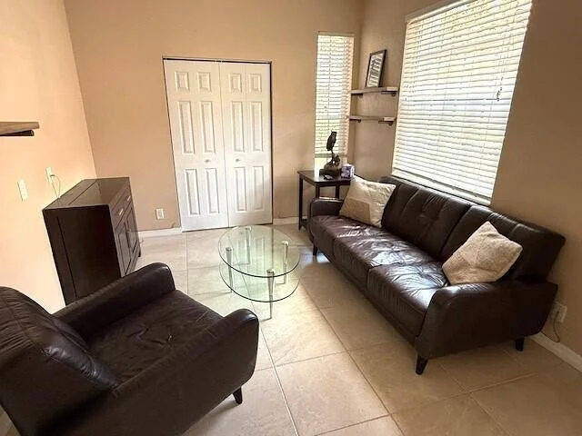 Photo of 5316 Brookview Drive