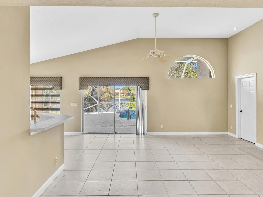 Photo of 8853 Georgetown Lane