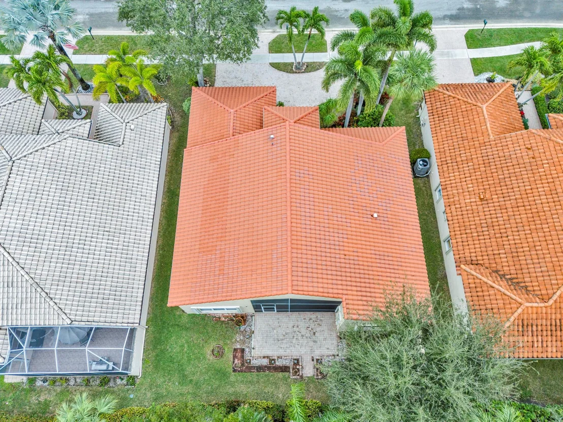 Photo of 6538 Arno Way