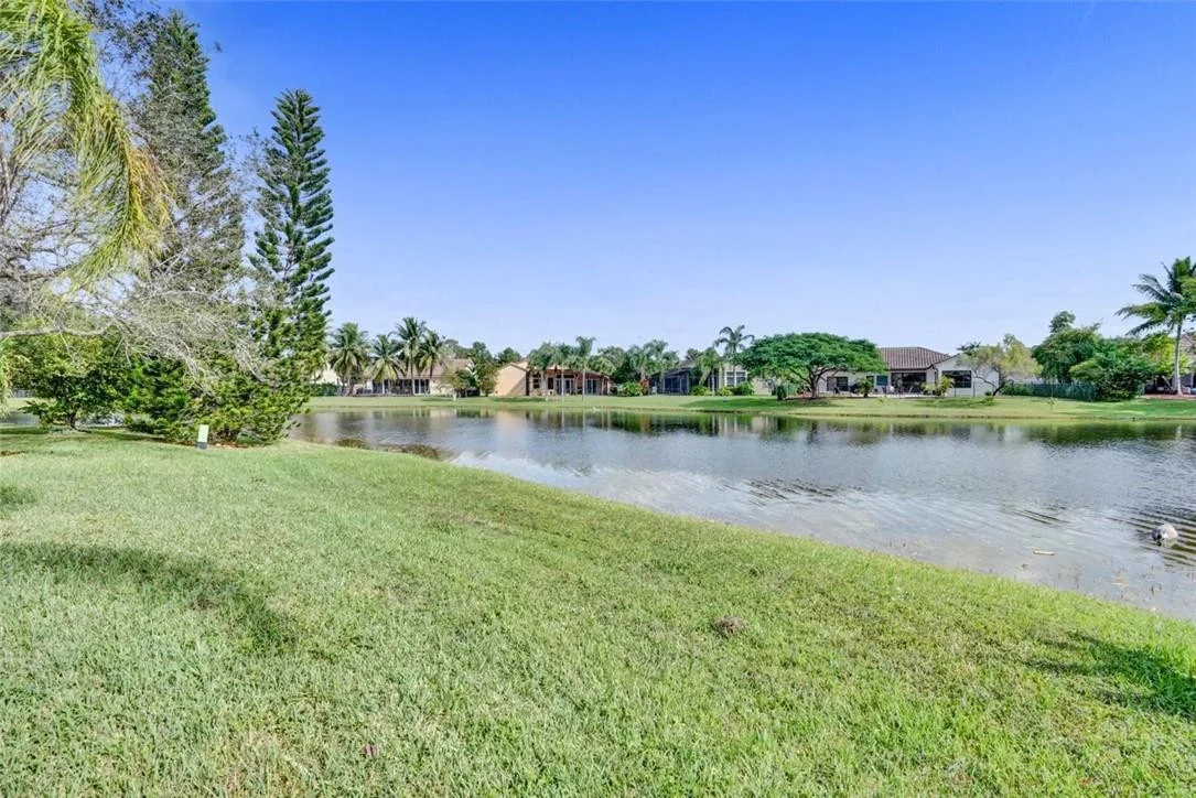 Photo of 400 Cameron Drive