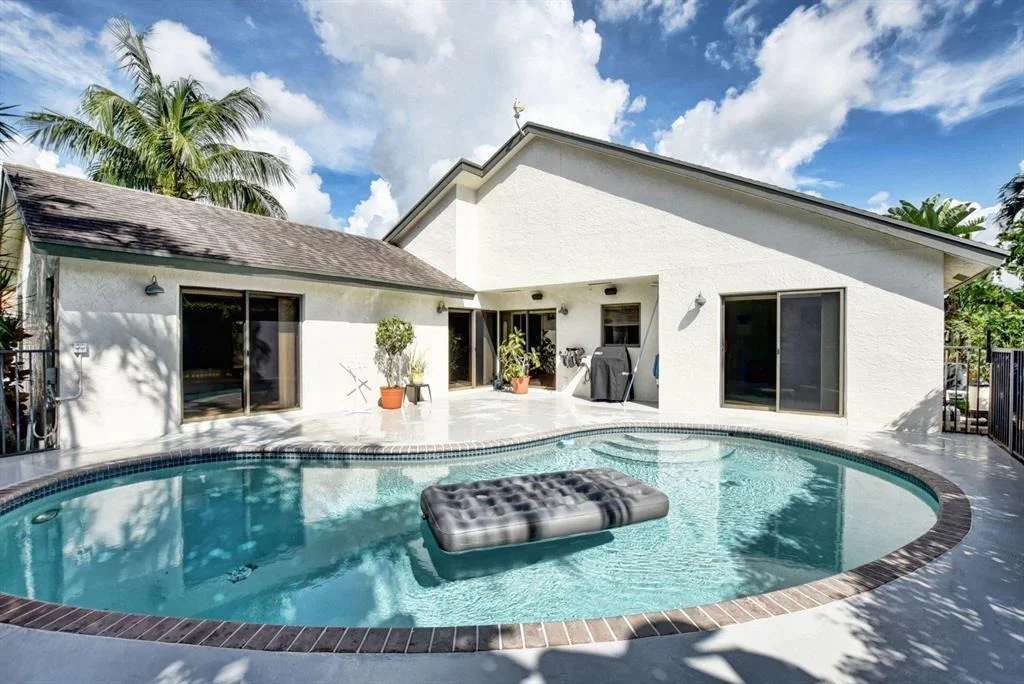 Photo of 22397 Swordfish Drive