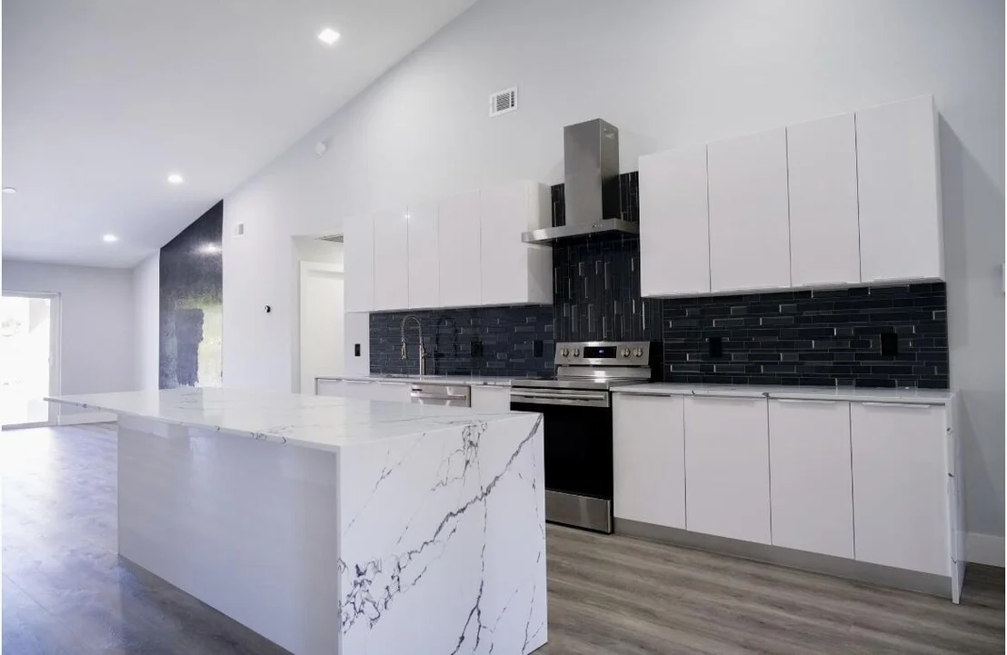 Photo of 18256 Clear Brook Circle