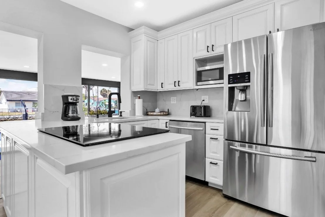 Photo of 421 SE 14th Avenue