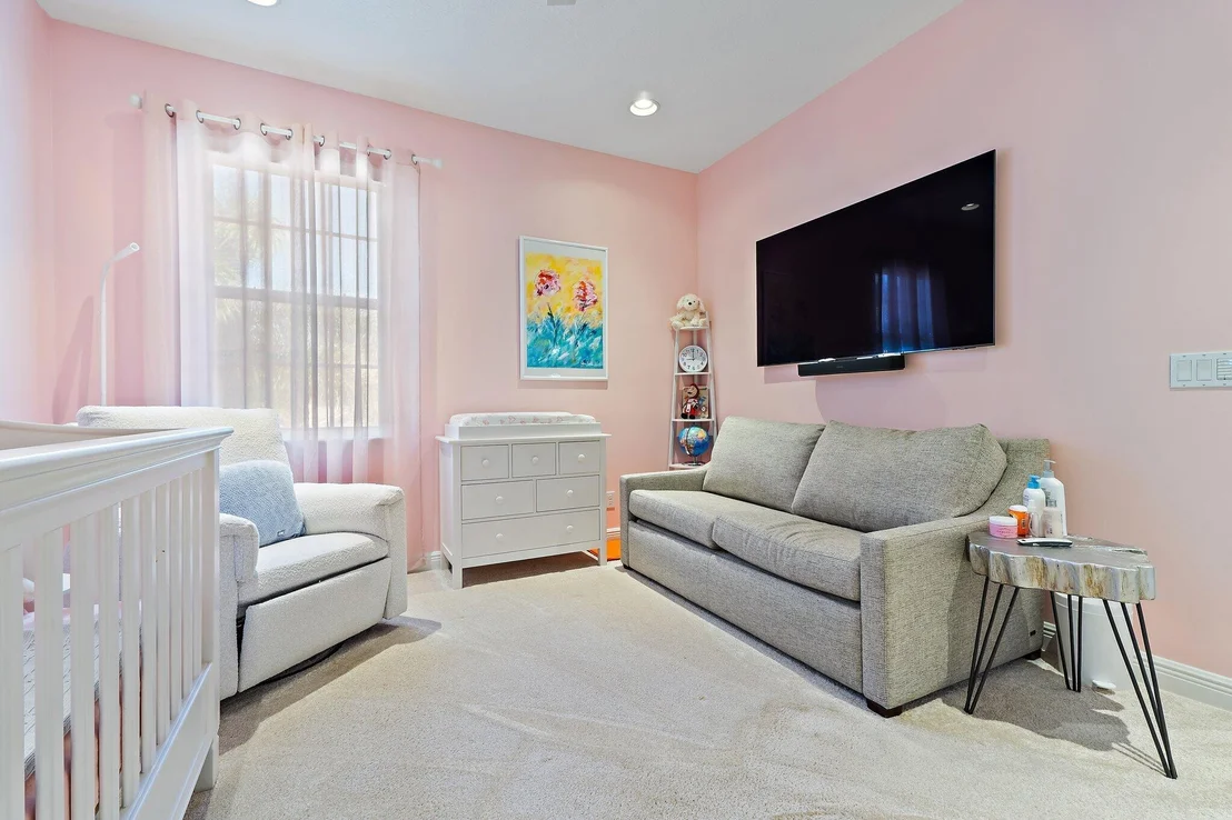 Photo of 12140 AVILES Circle