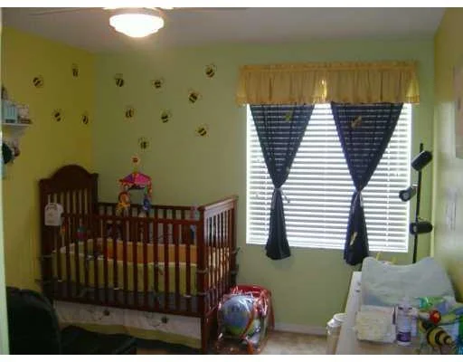 Photo of 3370 Treasure Lane