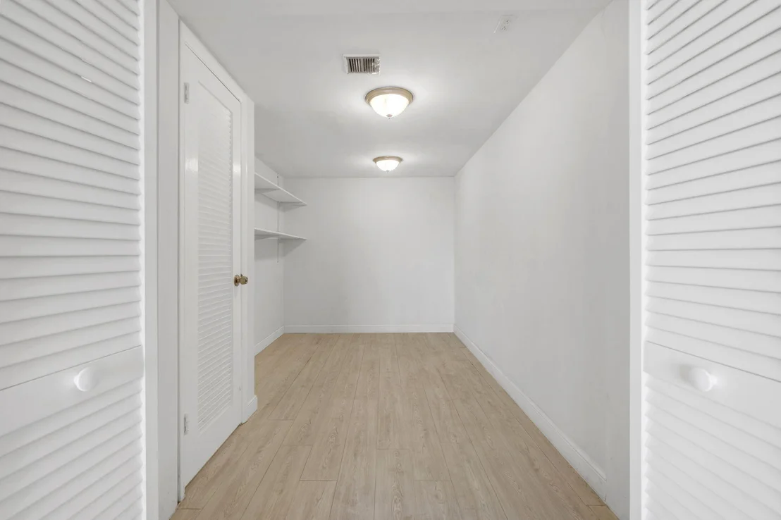 Photo of Unit 1004 at 9101 W Sample Road